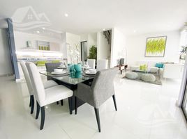 3 Schlafzimmer Appartement zu verkaufen in Cancun, Quintana Roo, Cancun