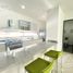 3 Schlafzimmer Appartement zu verkaufen in Cancun, Quintana Roo, Cancun