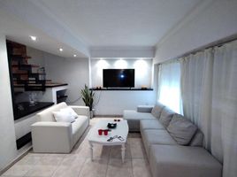 2 Habitación Casa en venta en Santa Fe, La Capital, Santa Fe