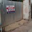  Land for rent in Barranquilla, Atlantico, Barranquilla, Atlantico