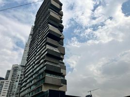 2 Schlafzimmer Appartement zu verkaufen in Huixquilucan, Mexico, Huixquilucan