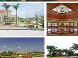  Land for sale in Binan City, Laguna, Binan City