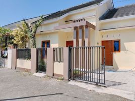 3 Bedroom House for sale in Gamping, Sleman, Gamping