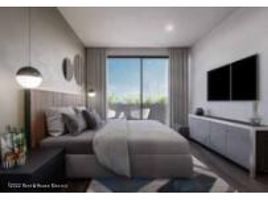 Appartement 2 chambre à vendre à Miguel Hidalgo, Mexico City, Miguel Hidalgo