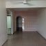 3 Schlafzimmer Haus zu vermieten in Klang, Selangor, Klang, Klang