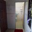 3 chambre Maison for rent in Selangor, Klang, Klang, Selangor