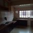 3 chambre Maison for rent in Selangor, Klang, Klang, Selangor