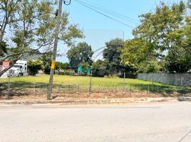  Land for rent in Santiago, Nuevo Leon, Santiago