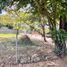  Land for rent in Santiago, Nuevo Leon, Santiago