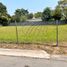  Land for rent in Santiago, Nuevo Leon, Santiago