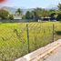  Land for rent in Santiago, Nuevo Leon, Santiago