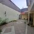 Villa 4 chambre à vendre à Tambaksari, East Jawa, Tambaksari, Surabaya, East Jawa