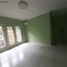 Villa 4 chambre à vendre à Tambaksari, East Jawa, Tambaksari, Surabaya, East Jawa