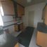 Villa 4 chambre à vendre à Tambaksari, East Jawa, Tambaksari, Surabaya, East Jawa