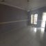 Villa 4 chambre à vendre à Tambaksari, East Jawa, Tambaksari, Surabaya, East Jawa