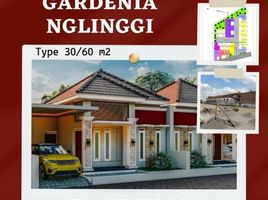 2 Bedroom House for sale in Klaten Selatan, Klaten, Klaten Selatan