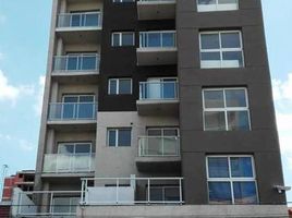 Studio Apartment for sale in Bahia Blanca, Buenos Aires, Bahia Blanca