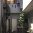 5 Habitación Casa en venta en Mulyorejo, East Jawa, Mulyorejo, Surabaya, East Jawa