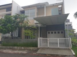 5 Habitación Casa en venta en Mulyorejo, East Jawa, Mulyorejo, Surabaya, East Jawa