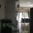 5 Habitación Casa en venta en Mulyorejo, East Jawa, Mulyorejo, Surabaya, East Jawa
