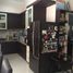 5 Habitación Casa en venta en Mulyorejo, East Jawa, Mulyorejo, Surabaya, East Jawa