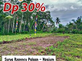  Land for sale in Malang Regency, East Jawa, Kepanjen, Malang Regency