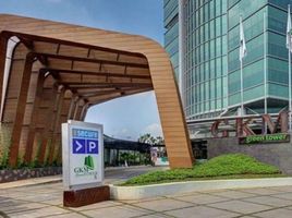 243 SqM Office for sale in Cilandak Town Square, Cilandak, Kebayoran Baru