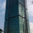 243 SqM Office for sale in Medistra Hospital, Mampang Prapatan, Kebayoran Baru