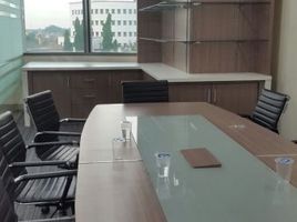 2,616 Sqft Office for sale in Kebayoran Baru, Jakarta Selatan, Kebayoran Baru