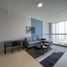 Appartement 3 chambre à vendre à Parque Lefevre, Panama, Parque Lefevre, Panama City, Panama, Panamá