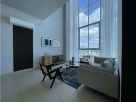 Appartement 3 chambre à vendre à Parque Lefevre, Panama, Parque Lefevre, Panama City, Panama, Panamá