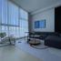 Appartement 3 chambre à vendre à Parque Lefevre, Panama, Parque Lefevre, Panama City, Panama, Panamá
