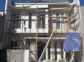 5 Habitación Casa en venta en Mulyorejo, East Jawa, Mulyorejo, Surabaya
