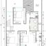 5 Habitación Casa en venta en Mulyorejo, East Jawa, Mulyorejo, Surabaya