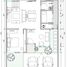 5 Habitación Casa en venta en Mulyorejo, East Jawa, Mulyorejo, Surabaya