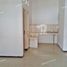 3 Schlafzimmer Haus zu verkaufen in Blimbing, East Jawa, Blimbing