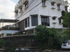 23 Bedroom House for sale in Jakarta, Kelapa Gading, Jakarta Utara, Jakarta