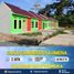 2 Kamar Rumah for sale in Lampung, Sukarame, Bandar Lampung, Lampung