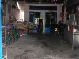 2 Phòng ngủ Nhà phố for sale in Việt Nam, Phường 8, Gò Vấp, TP.Hồ Chí Minh, Việt Nam