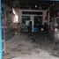 2 Bedroom Townhouse for sale in Go vap Ho Chi Minh City, Ward 8, Go vap, Ho Chi Minh City