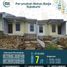 2 Bedroom House for sale in Lampung, Sukarame, Bandar Lampung, Lampung