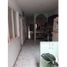 7 Habitación Casa en venta en Cali, Valle Del Cauca, Cali
