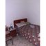 7 Habitación Casa en venta en Cali, Valle Del Cauca, Cali