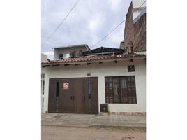 7 Habitación Casa en venta en Cali, Valle Del Cauca, Cali