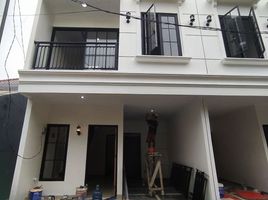 4 Bedroom House for sale in Cilandak Town Square, Cilandak, Jaga Karsa