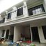 4 Bedroom House for sale in Jaga Karsa, Jakarta Selatan, Jaga Karsa