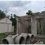 2 Bedroom House for sale in Prambanan, Klaten, Prambanan