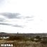 Terrain à vendre à Queretaro, Queretaro, Queretaro, Queretaro