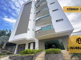 2 Habitación Apartamento en alquiler en Atlantico, Barranquilla, Atlantico