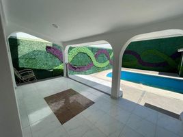 Maison à vendre à Mazatlan, Sinaloa, Mazatlan, Sinaloa